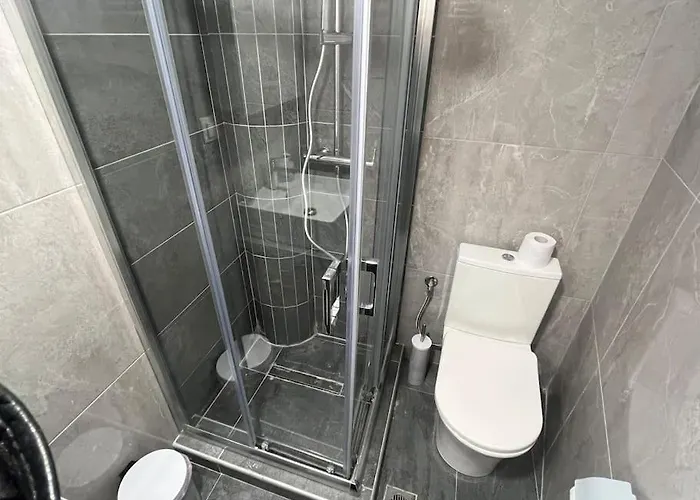Odyssey 3 Салоники